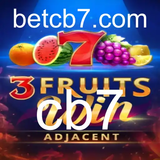 Explorando o Fascinante Mundo de 3FruitsWin