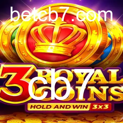 Explorando o Universo de 3RoyalCoins: Aventuras e Estratégias