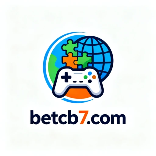 cb7-Explore the Ultimate Realm of Online Gaming Adventures and Challenges