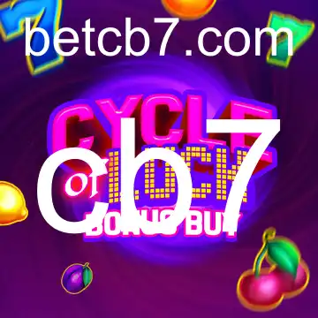 Descubra o Fascinante Mundo de CycleofLuckBonusBuy