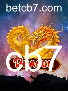 Descubra o Fascinante Mundo do Jogo Dragon