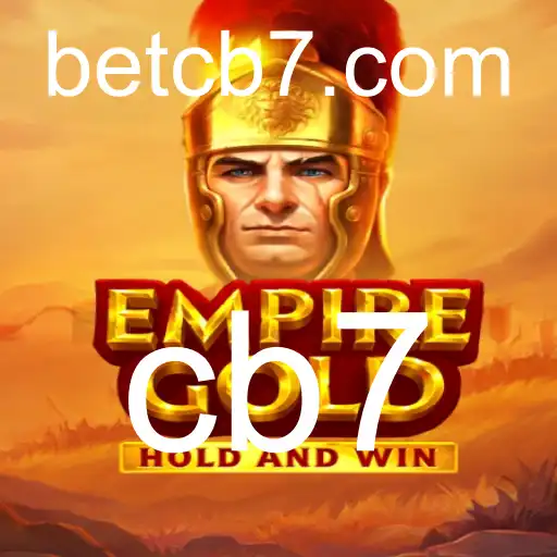 EmpireGold: Explorando a Nova Sensação dos Jogos de Estratégia