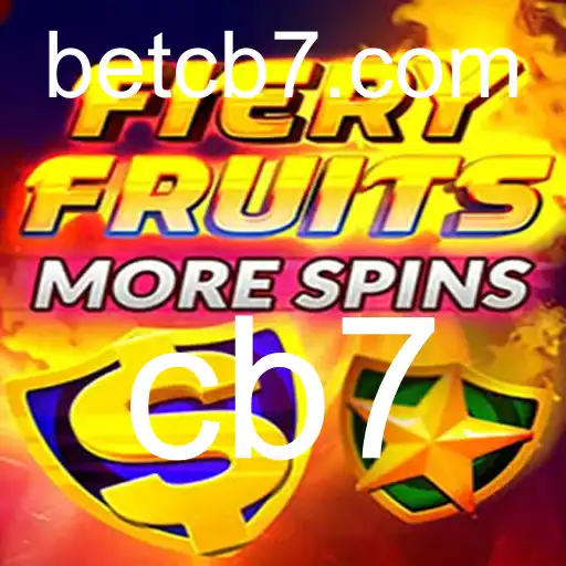 FieryFruitsMoreSpins: Explorando o Novo Fenômeno dos Slots