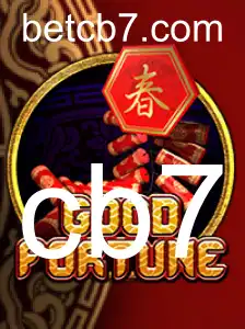 Explorando o Mundo de GoodFortune: Um Jogo Cativante e Atual