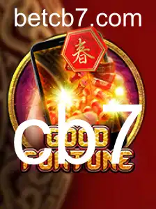 Desvendando GoodFortuneM: Um Mergulho Completo no Jogo que Está Conquistando o Mundo