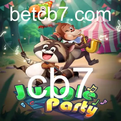JungleParty: Explore a Aventura Selvagem com Regras Empolgantes