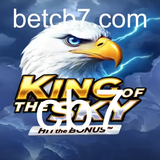Descubra o Fascinante Mundo de KingOfTheSky: Um Jogo de Estratégia Inovador