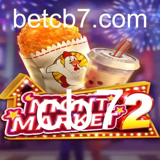 NightMarket2: Descubra um Novo Universo de Estratégia e Emoção com CB7