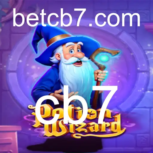 Explorando o Mundo Encantado de PotionWizard: Um Guia Completo para Jogadores