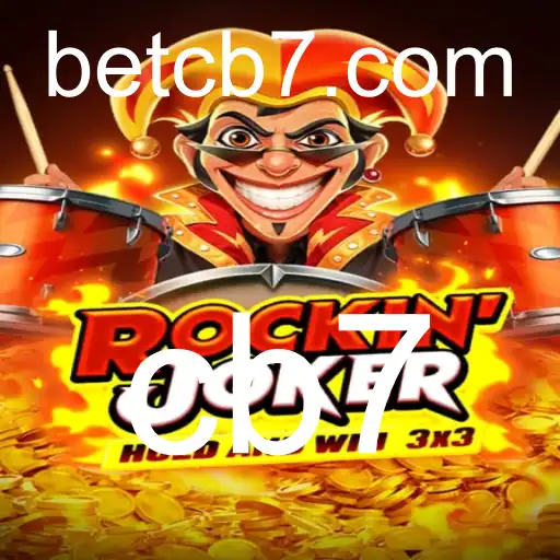 Descubra o Mundo de Rockinjoker: O Jogo que Conquista Gerações