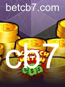 ScratchMatch: O Novo Fenômeno dos Jogos de Tabuleiro