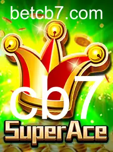 Descubra SuperAce: Um Jogo de Estratégia e Aventura