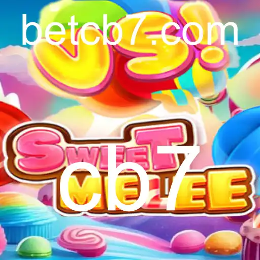Explorando SweetMelee: O Novo Fenômeno no Mundo dos Jogos