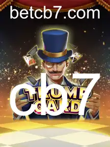 Descubra o Jogo Estratégico TrumpCard: Descrição e Regras
