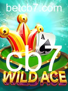 Explorando WildAce: O Novo Jogo Sensação