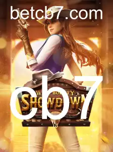 Explorando o Mundo de WildBountyShowdown: Um Novo Horizonte nos Jogos