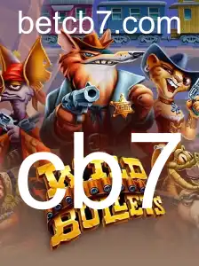Descubra o Mundo de WildBullets: Aventura e Estratégia