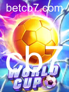 Explorando o Mundo Fascinante do Jogo 'WorldCup': Descrição, Introdução e Regras