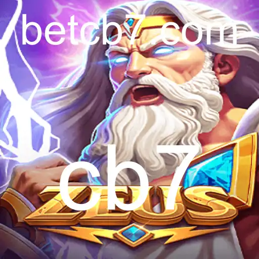 Zeus: O Jogo de Estratégia e Mitologia que Conquista a Atualidade