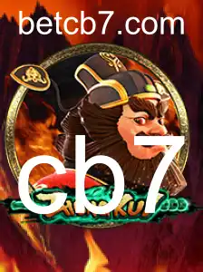 ZhongKui: O Jogo Que Combina Estratégia e Tradição